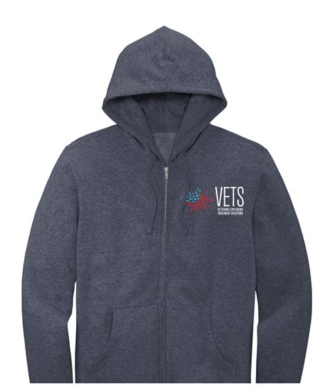 vets in 53551 zip that are very inexpensive